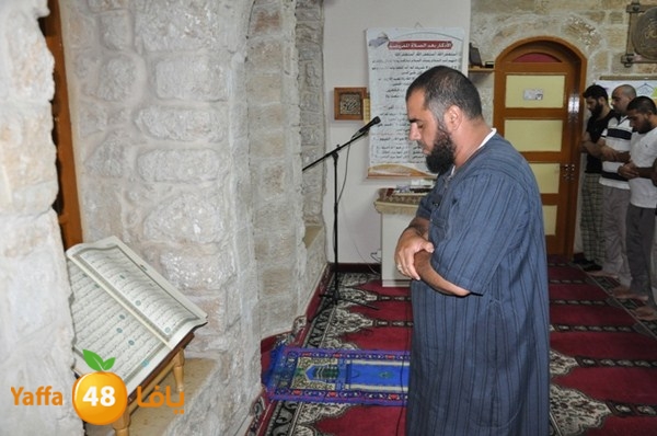 ba7ar tarawe7 714 (19).JPG